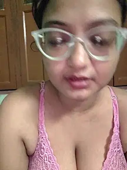 Lovebites0