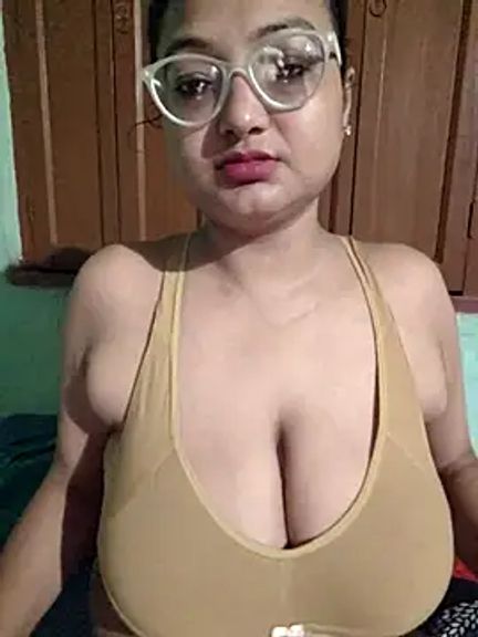 Lovebites0