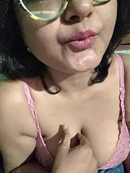 Lovebites0