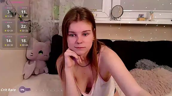 Very_sexy_doll