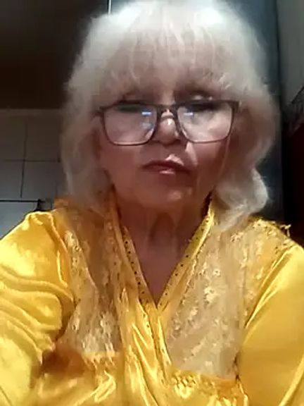 SirenaOcean6212