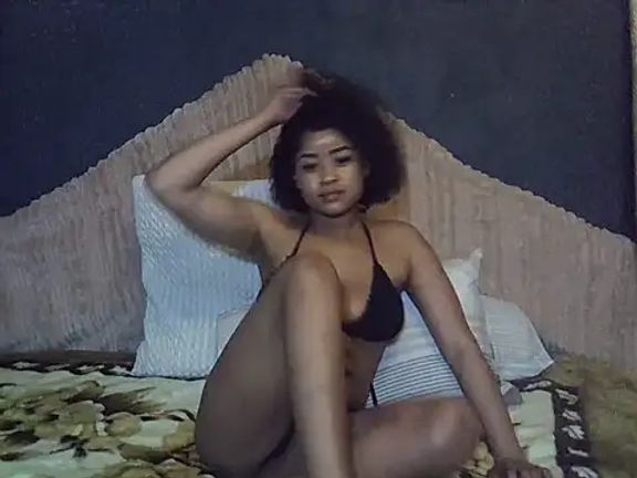 LilaKimberly