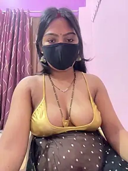 anjalibb