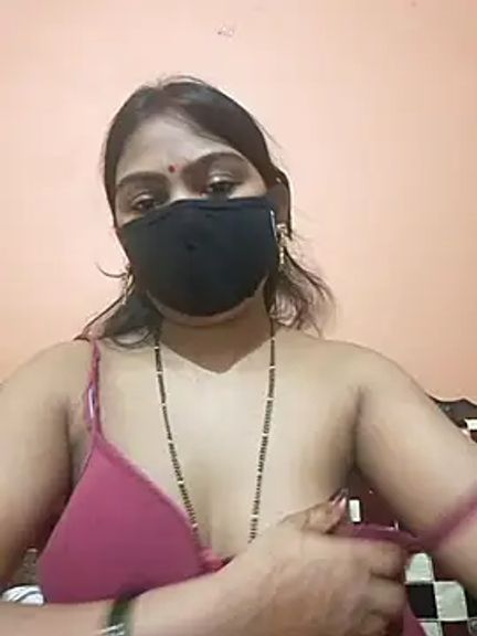 anjalibb