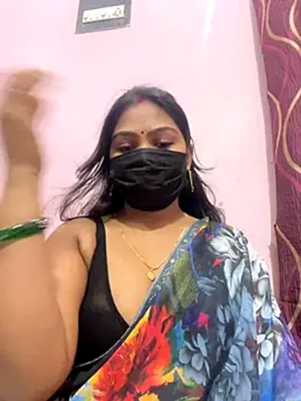 anjalibb