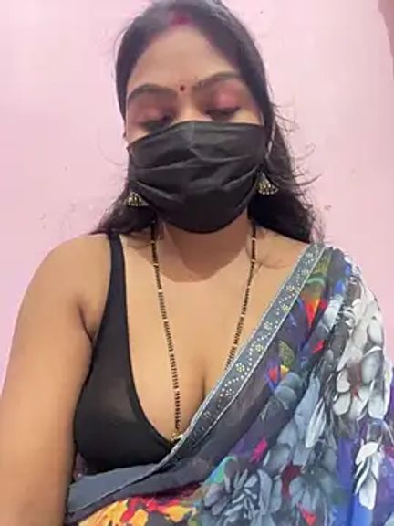anjalibb