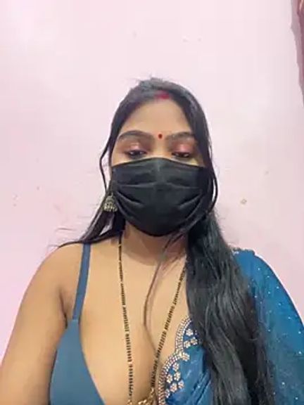 anjalibb