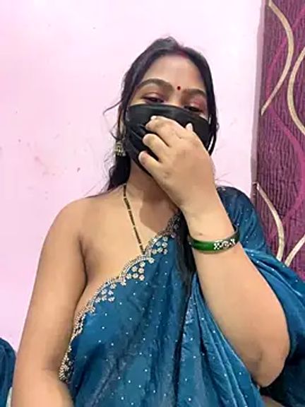 anjalibb