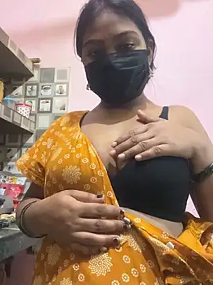 anjalibb