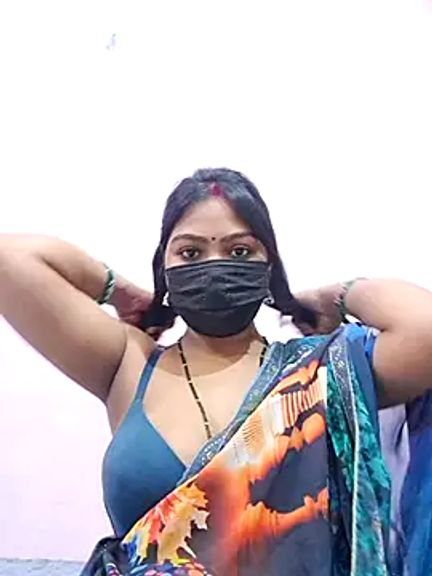 anjalibb