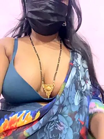 anjalibb