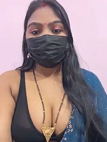 anjalibb
