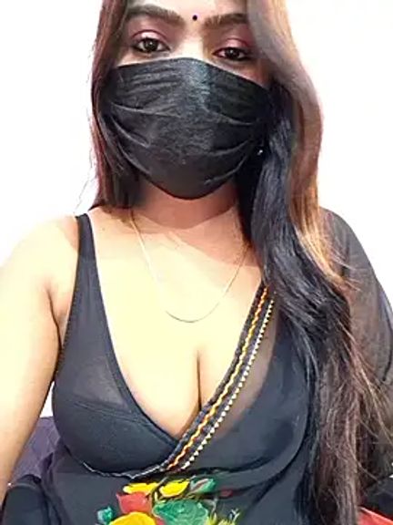 Cute-Ananyaa