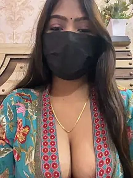 Cute-Ananyaa