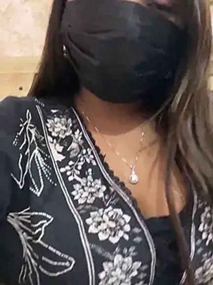 Cute-Ananyaa