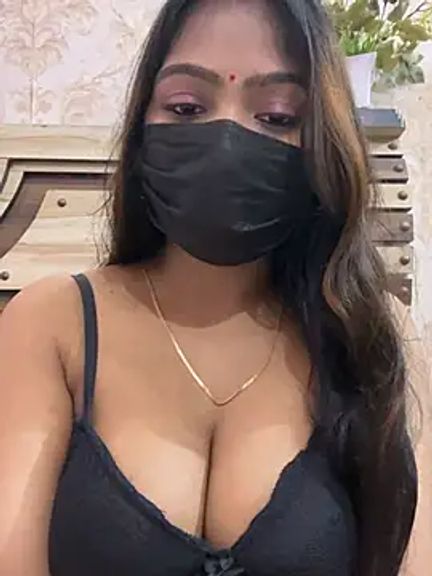 Cute-Ananyaa