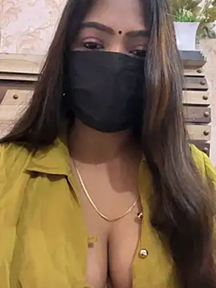 Cute-Ananyaa