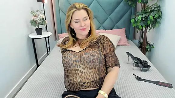 Adele_Russo