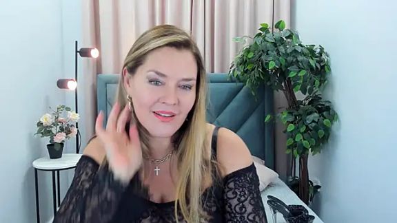 Adele_Russo