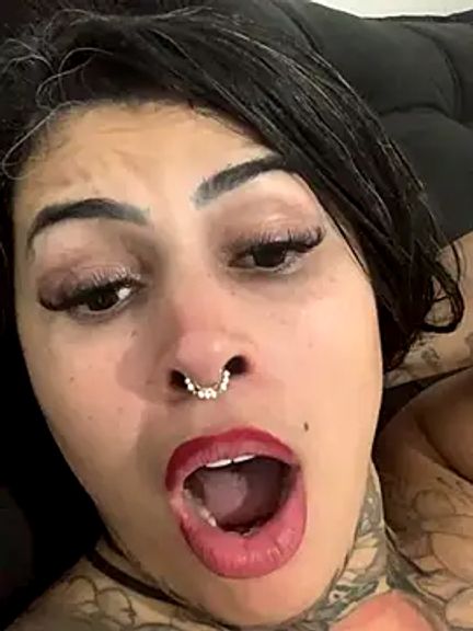 ivyseducao