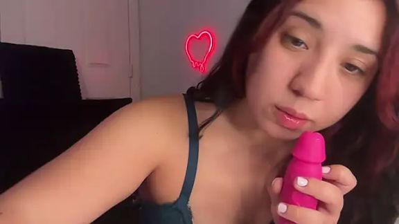 nina_lovez