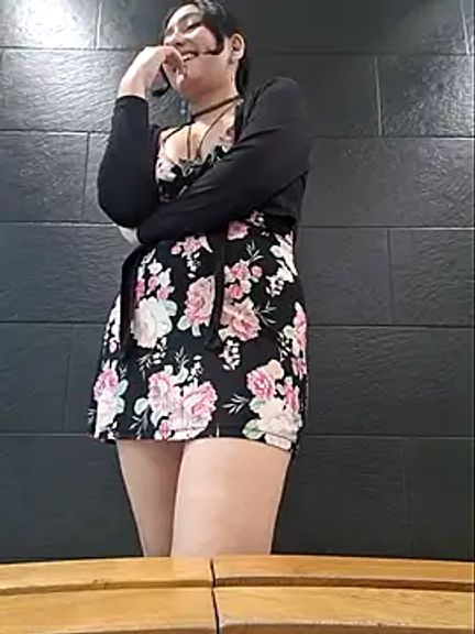 EyleenCwx_