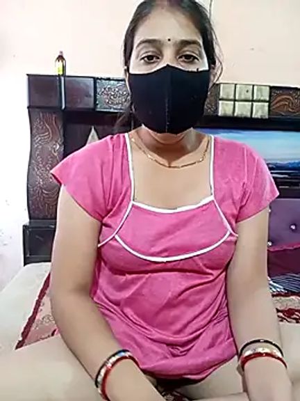 Priyanka_Pal