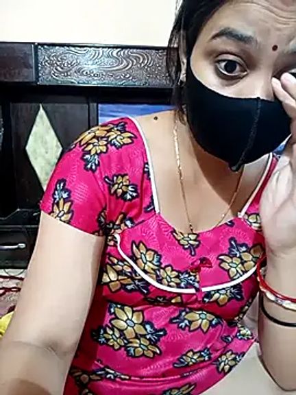 Priyanka_Pal
