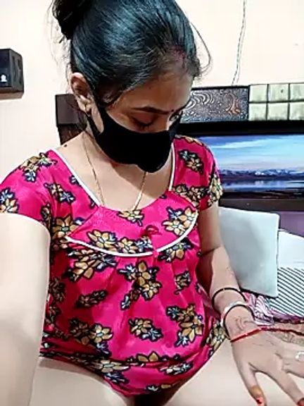 Priyanka_Pal