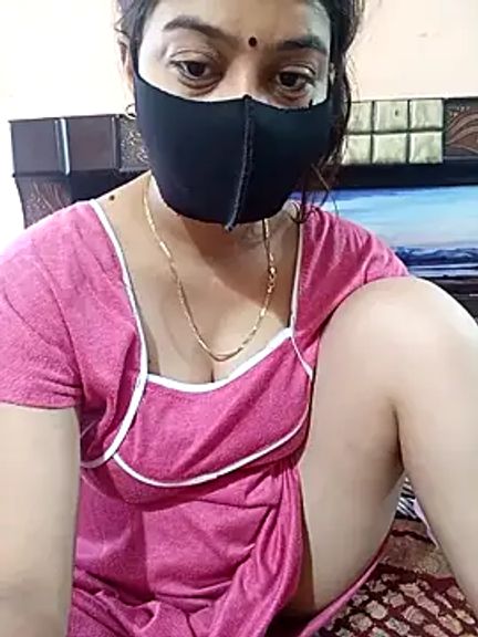 Priyanka_Pal