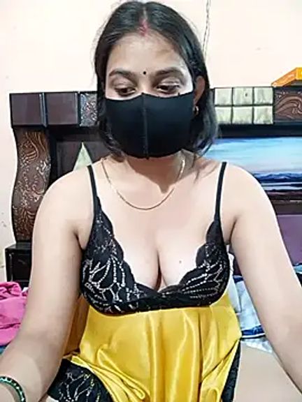 Priyanka_Pal