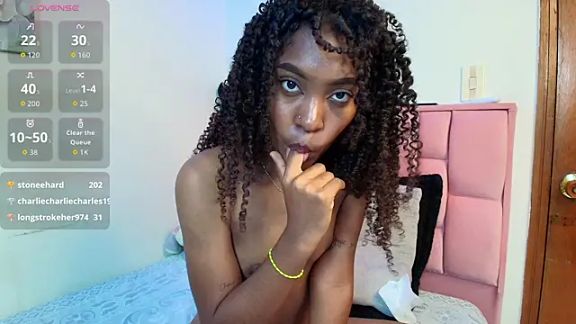 victoria_aphril
