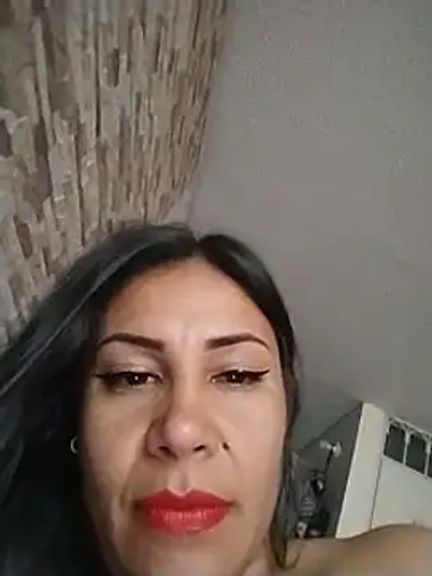 catalinavega87