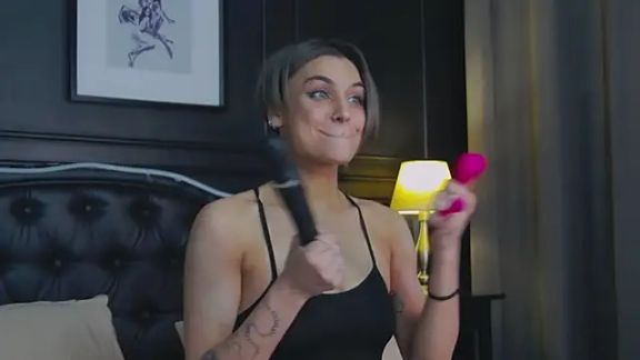 VioletAsh