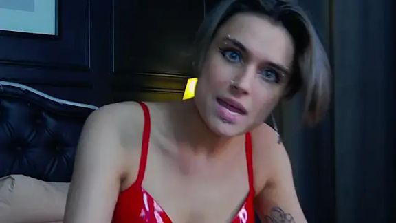 VioletAsh