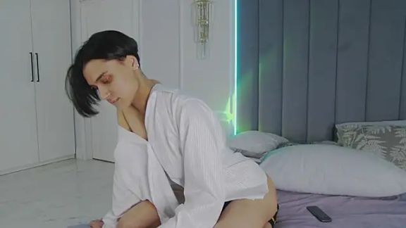 VioletAsh