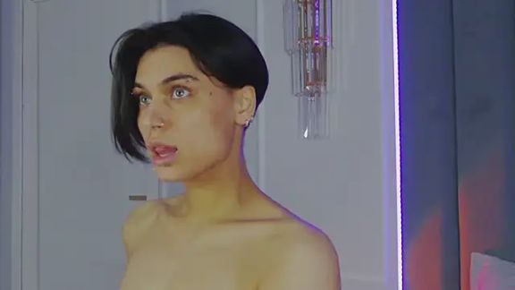 VioletAsh