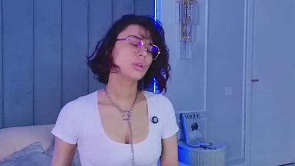 VioletAsh