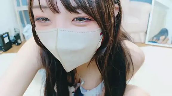 Mashiro-chan