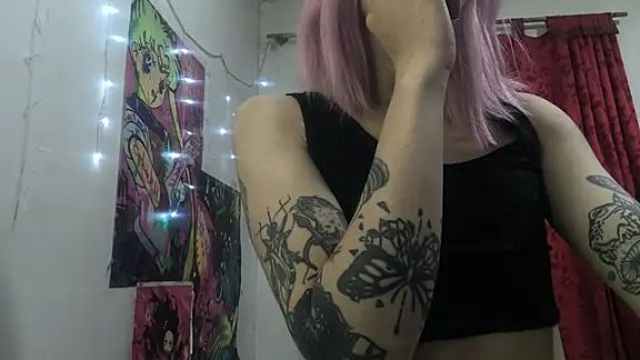 TsSophie_MsSarah