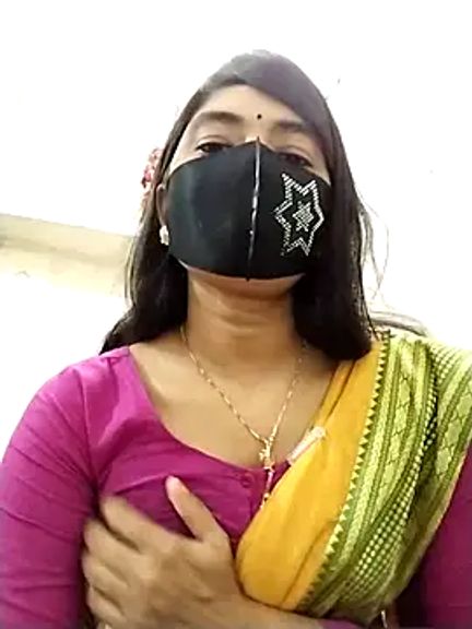Puja-Rane
