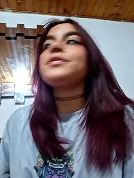 KarlaP_