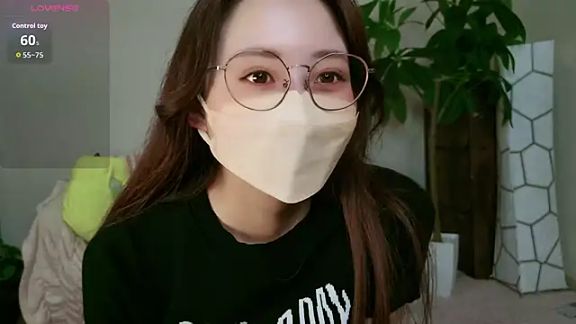 xxx_RUI_xxx