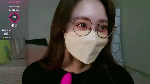 xxx_RUI_xxx