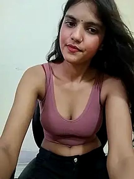 sexy_lips99