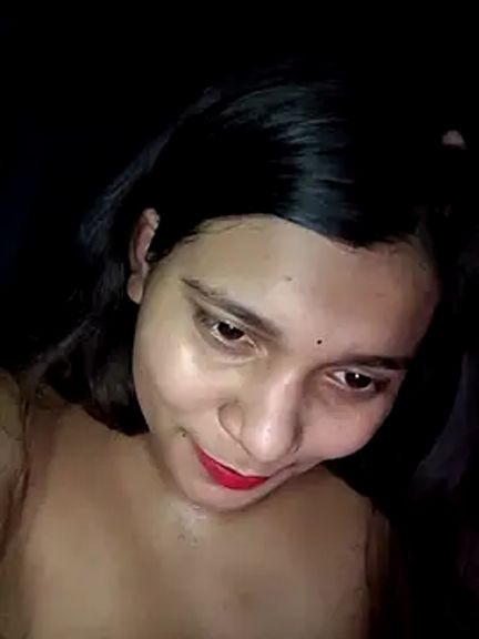 TheViralCouple