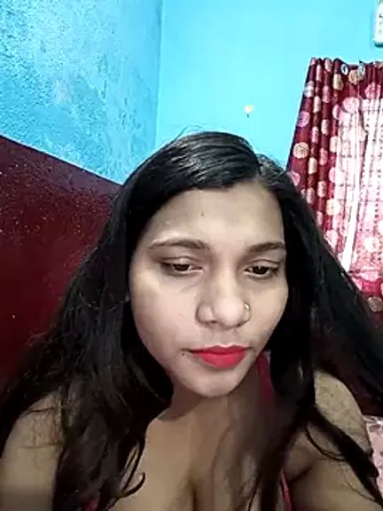 TheViralCouple