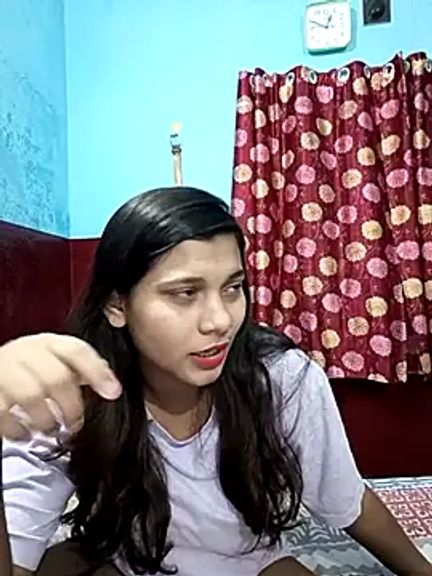 TheViralCouple