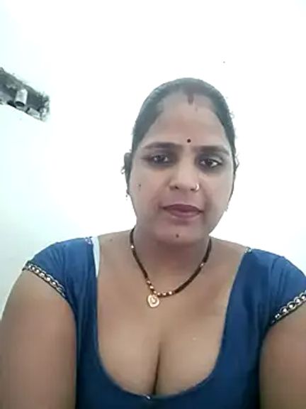 senki_bhabi