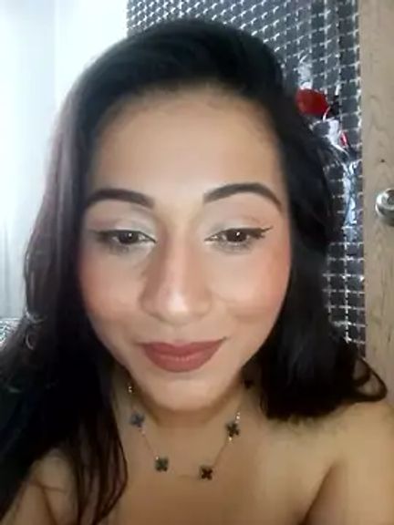 Alisson_Morgann